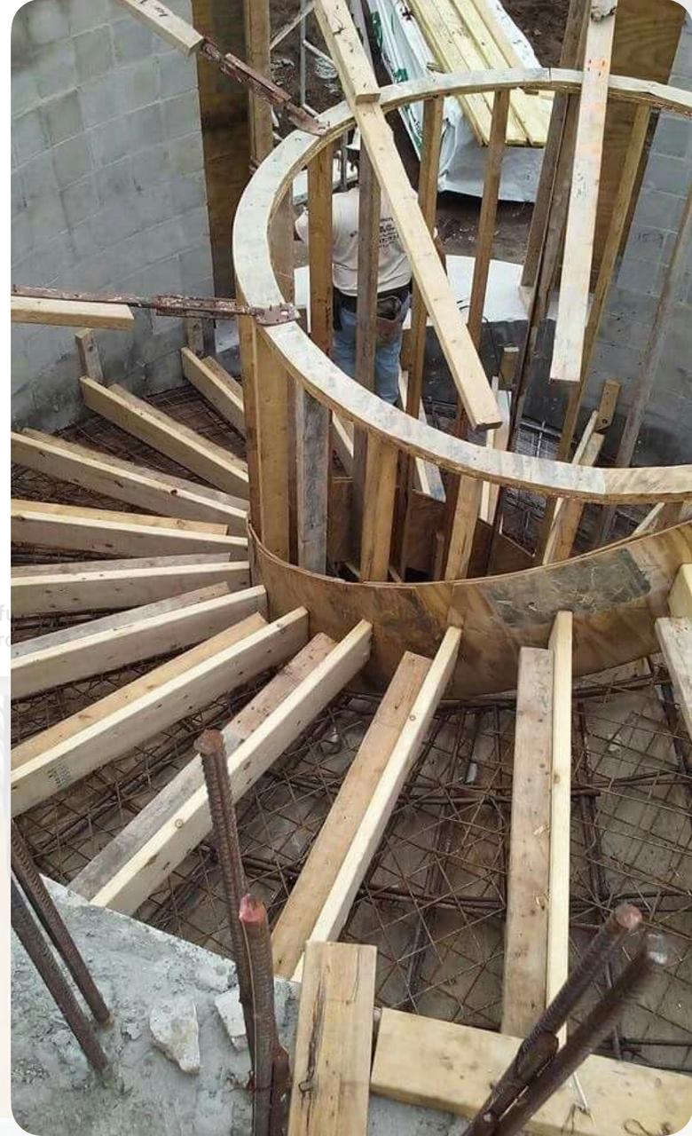 AALLSERE Contractors Limited — project photo 26